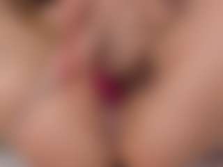 alannarussell's Live Sex Cam Show