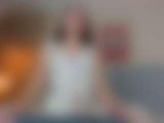 alannarussell's Live Sex Cam Show