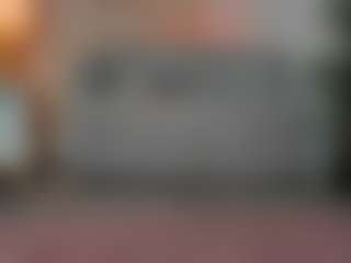 Live cam show with alannarussell - Green Eyes on Camsoda Late Night