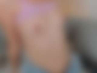 alannarussell's Live Sex Cam Show