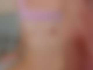 Live cam show with alannarussell - Petite Toys on ObeyMaria