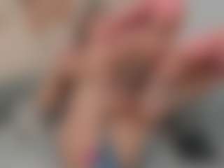 Live cam show with alannarussell - Vr Sex on Nude Live Now