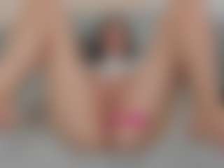 Live cam show with alannarussell - Green Eyes on Camsoda