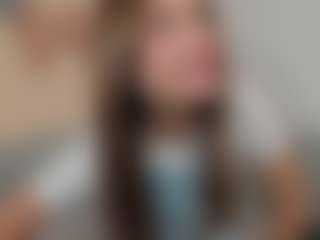 Live cam show with alannarussell - Smoking on madthumbs