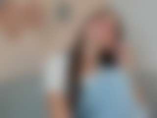 Live cam show with alannarussell - Smoking on madthumbs