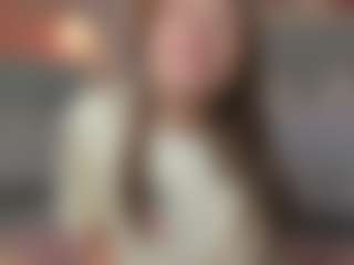 alannarussell's Live Sex Cam Show