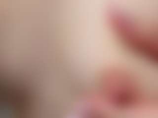 alannarussell's Live Sex Cam Show