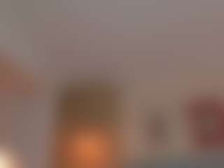 alannarussell's Live Sex Cam Show