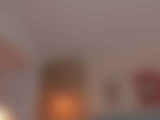 alannarussell's Live Sex Cam Show