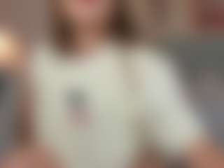 alannarussell's Live Sex Cam Show