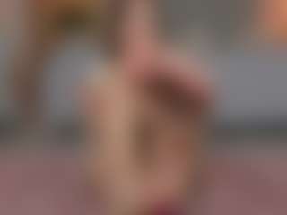 alannarussell's Live Sex Cam Show