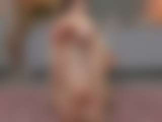alannarussell's Live Sex Cam Show