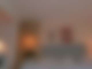 alannarussell's Live Sex Cam Show