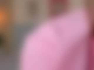 Live cam show with alannarussell - Green Eyes on Camsoda