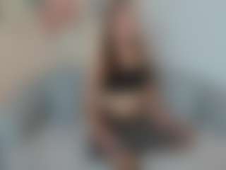 alannarussell's Live Sex Cam Show