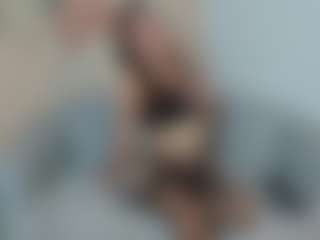 alannarussell's Live Sex Cam Show