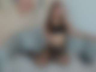 alannarussell's Live Sex Cam Show
