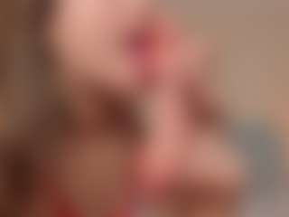 Live cam show with alannarussell - Vr on AdultVida.com