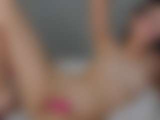 Live cam show with alannarussell - Vr on CamClone