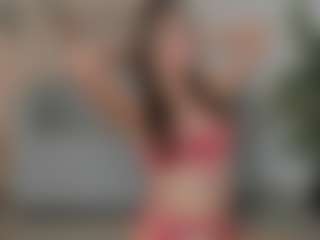 alannarussell's Live Sex Cam Show