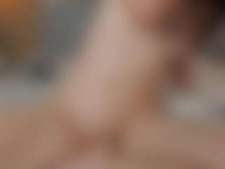 alannarussell's Live Sex Cam Show
