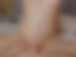 alannarussell's Live Sex Cam Show