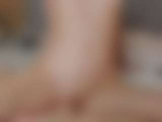 alannarussell's Live Sex Cam Show