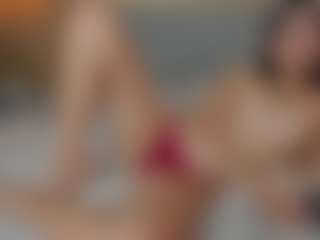 alannarussell's Live Sex Cam Show