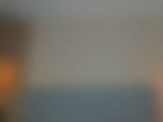 Live cam show with alannarussell - Fuck Machine on crypto-cams