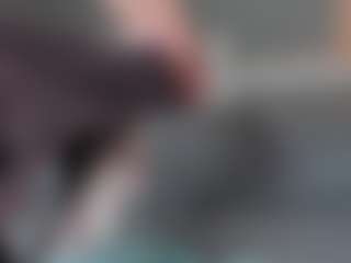 alannarussell's Live Sex Cam Show
