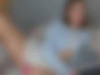 Live cam show with alannarussell - Small Tits Toys on Camming Site