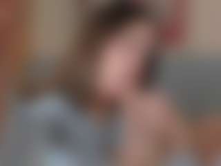alannarussell's Live Sex Cam Show