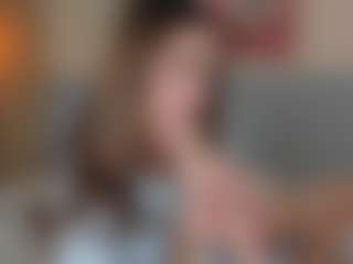 alannarussell's Live Sex Cam Show