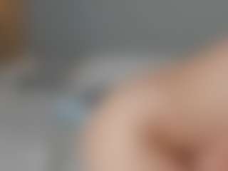 alannarussell's Live Sex Cam Show