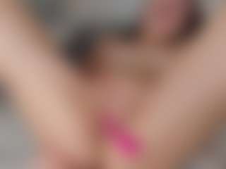 alannarussell's Live Sex Cam Show