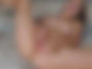alannarussell's Live Sex Cam Show
