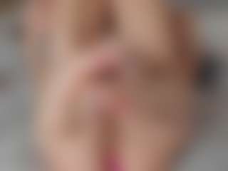 alannarussell's Live Sex Cam Show