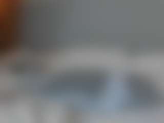 alannarussell's Live Sex Cam Show