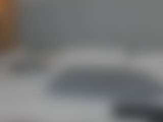 alannarussell's Live Sex Cam Show