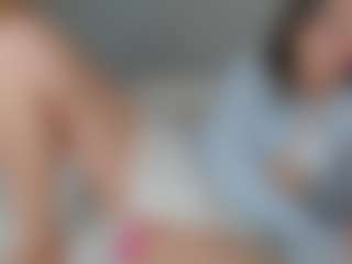 alannarussell's Live Sex Cam Show
