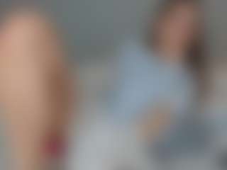 alannarussell's Live Sex Cam Show