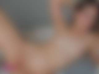 alannarussell's Live Sex Cam Show
