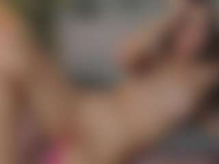 alannarussell's Live Sex Cam Show