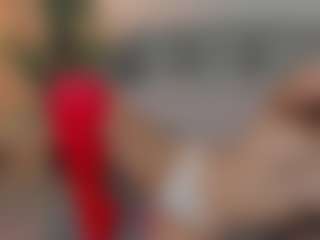 alannarussell's Live Sex Cam Show
