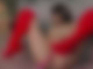 alannarussell's Live Sex Cam Show