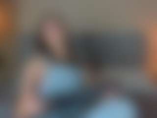 alannarussell's Live Sex Cam Show