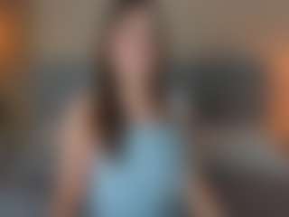 alannarussell's Live Sex Cam Show