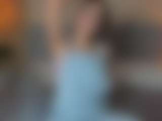 alannarussell's Live Sex Cam Show