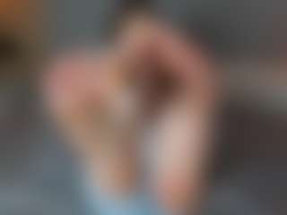 alannarussell's Live Sex Cam Show