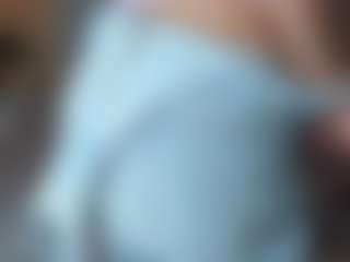 alannarussell's Live Sex Cam Show